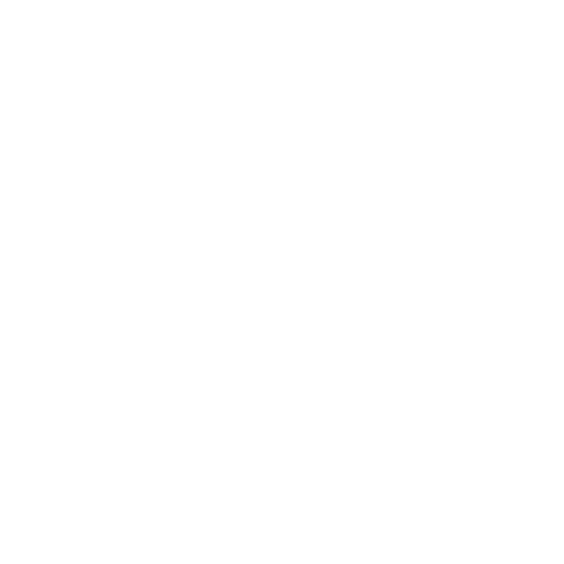 SBWMUSIC "Your Journey Begins Here" logo